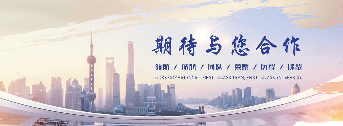 郑州主动边坡防护网